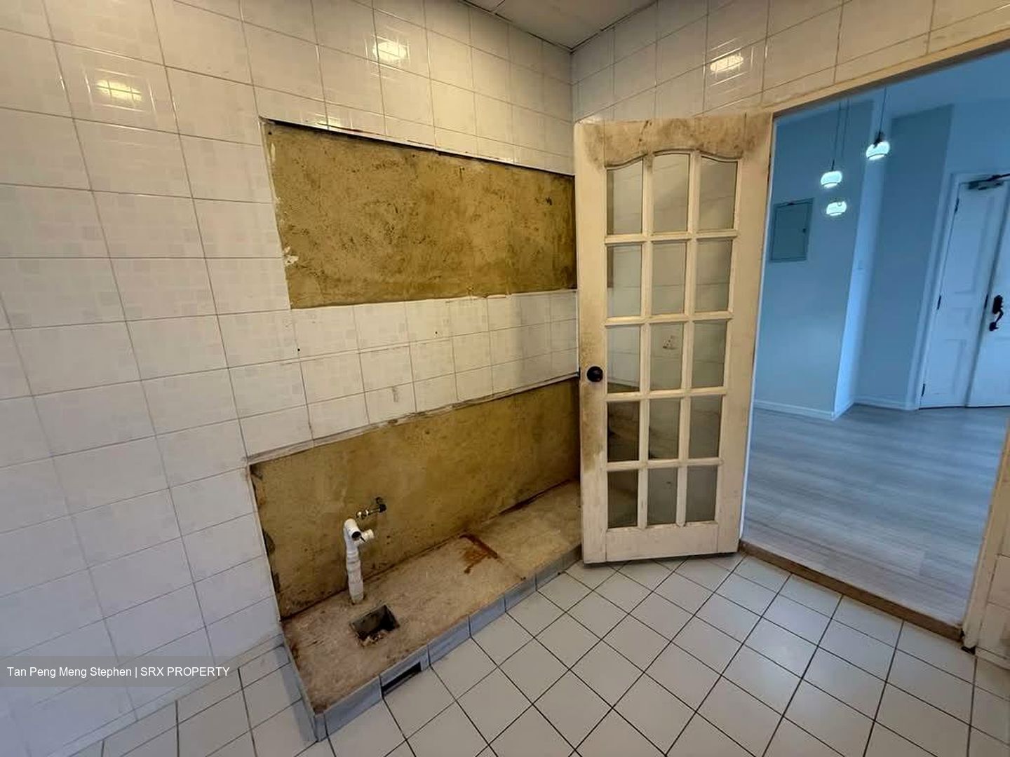 Charlton Corner (D19), Apartment #537577991